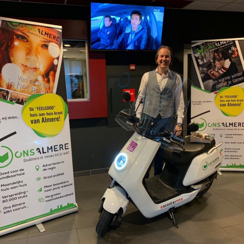 Ons Almere Business Borrel036