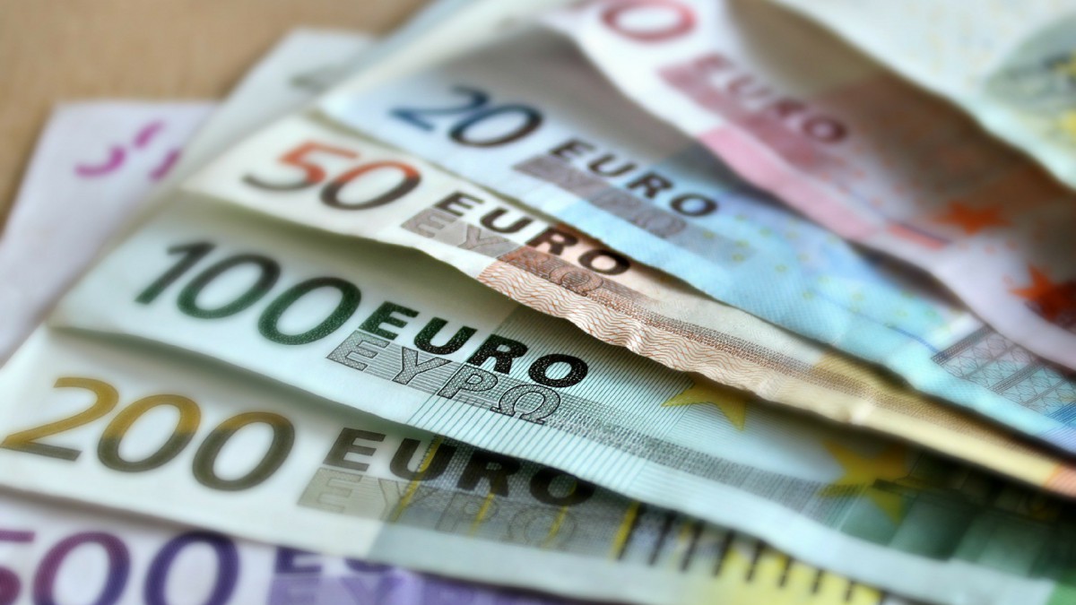Flevoland gaf al 2,7 miljoen euro steun uit noodfonds