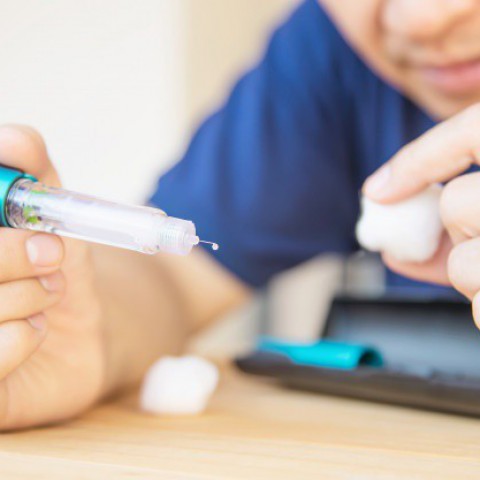 Nederlanders niet besmet met Coronavirus