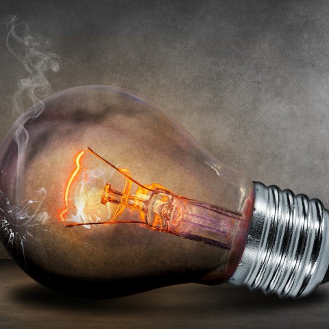 Tips om energie te besparen