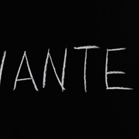 Vacature-alert! Wij zoeken een stagiaire allround mediamaker!