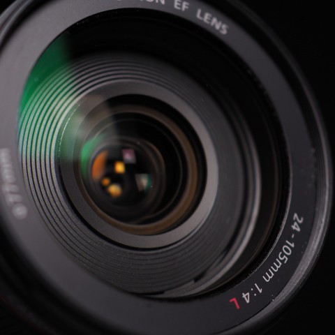 Almere wil handhavers permanent uitrusten met bodycams