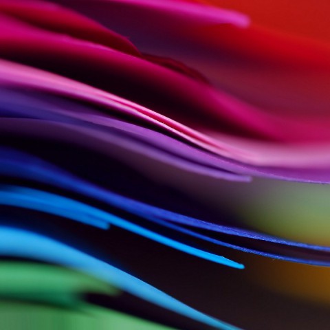 Kleur in Cultuur gaat op digitale toer 