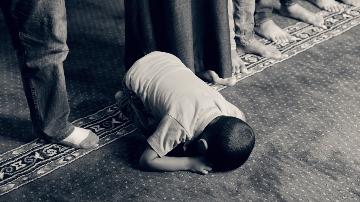 PVV en VVD fel tegen versterkte gebedsoproep door moskeeën  