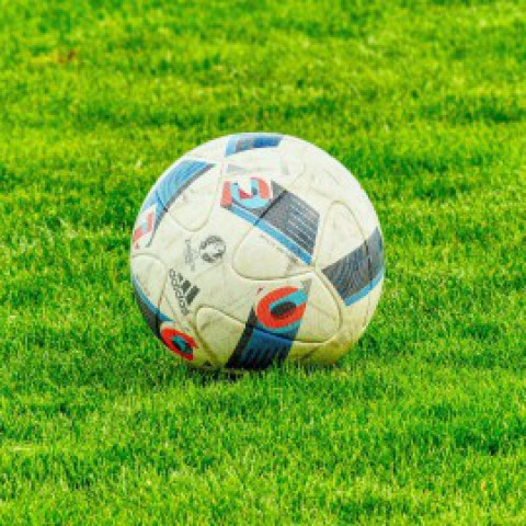 Amateur voetbal kan waarschijnlijk na winterstop weer beginnen