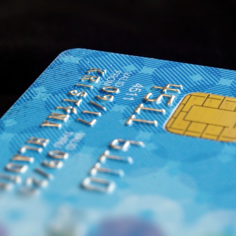 Grote uitkeringsfraude in ons land