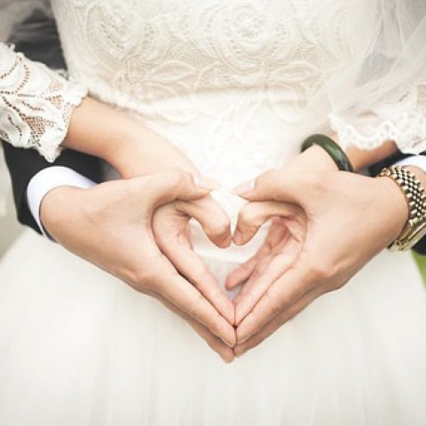 Bridal Fair Almere zoekt versterking! 