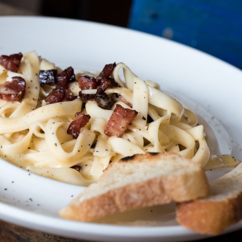 Spot-goedkope Happy Deals bij Happy Italy