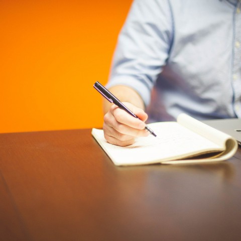 Vervelende leerlingen kunnen ook uit de digitale les gezet worden  