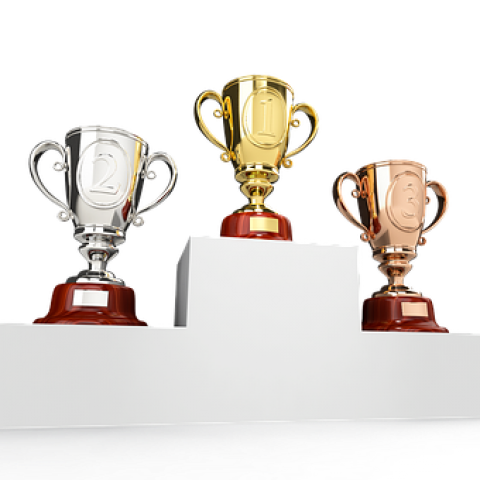 Prijs voor ondernemers met beste corona-proof idee