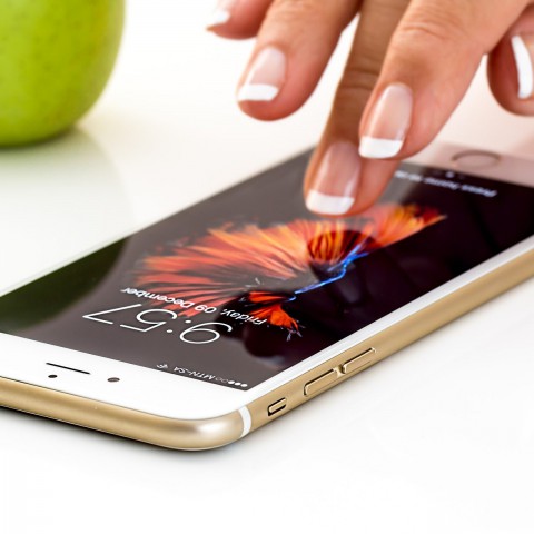 Ministerie van VWS organiseert digitaal evenement voor beoordeling corona-apps  