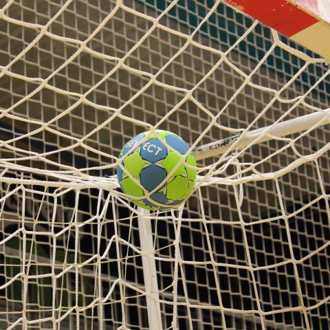 Yara ten Holte bij voorlopige selectie Nederlands Damesteam Handbal