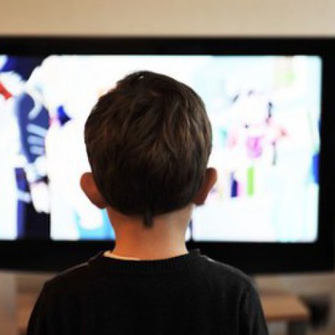 Nieuwste consoles moeten nog uitkomen en zijn al uitverkocht