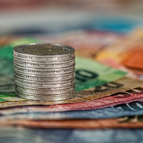 Negen Almeerders de cel in voor handel in vals geld