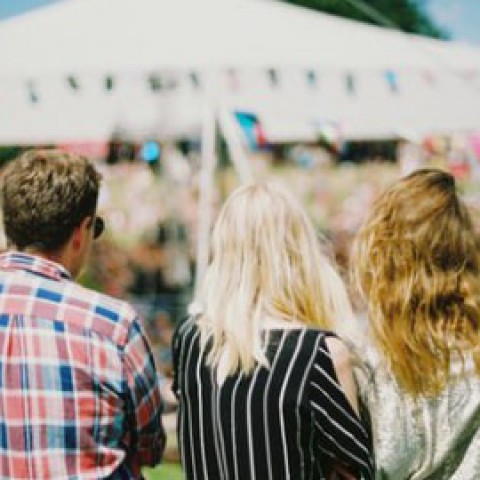 Weekendtips, 20, 21 en 22 september