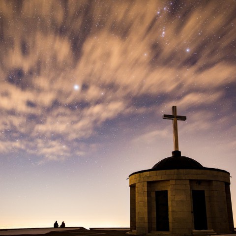 Zondag live Palmpasen-kerkdienst vanuit De Drieklank  
