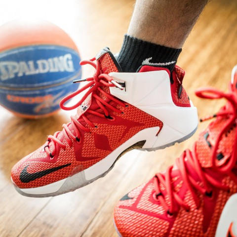 Almere Sailors verliezen ook tweede duel in DBL