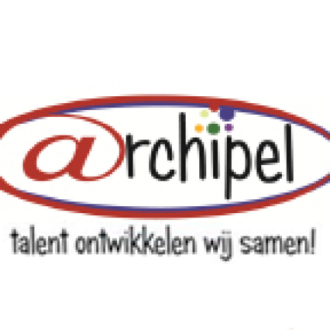Basisschool de Archipel staat in het teken van voedsel