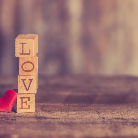 Valentijnsfilms voor hem en haar