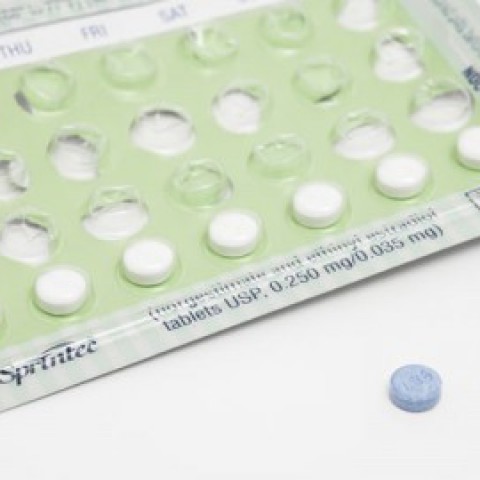 Minister Van Ark en apothekers: gebruik paracetamol is veilig