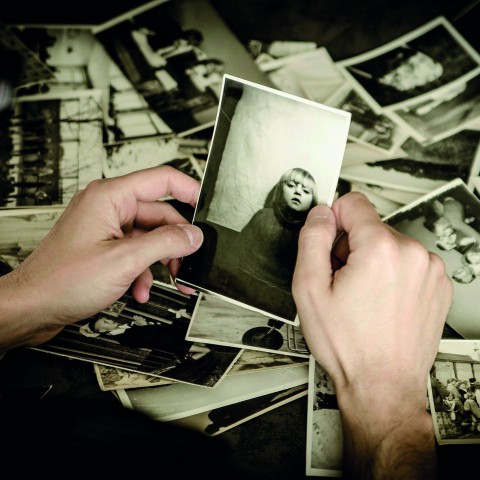 JacqLion Dialamp, duurzame kunst!