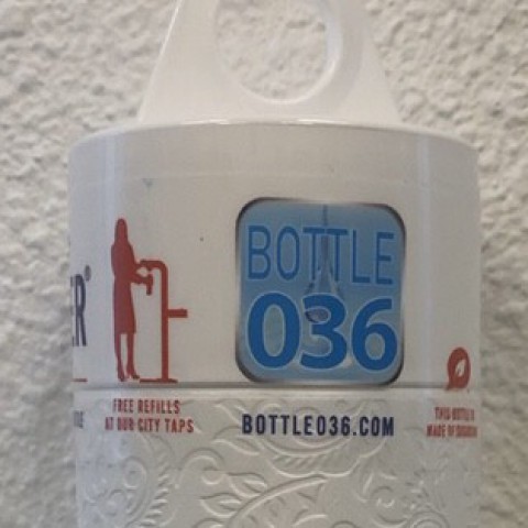 BOTTLE036
