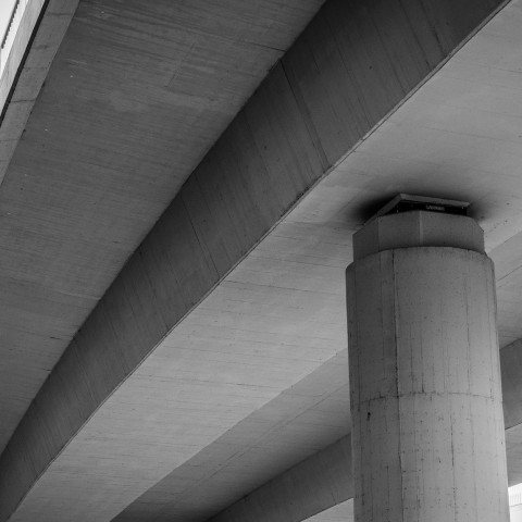 Start bouwwerkzaamheden Weerwaterbrug