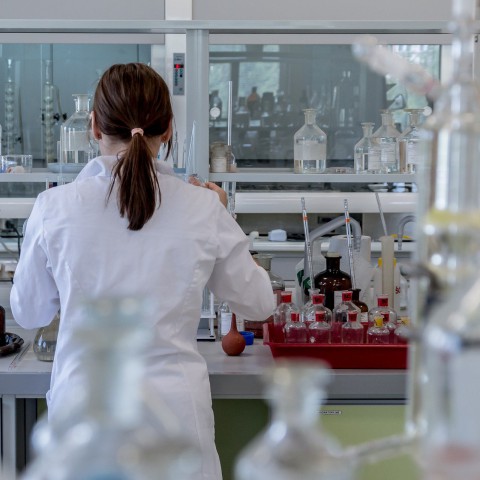 Veiligheidsniveau vrijdag waarschijnlijk 'zorgelijk'