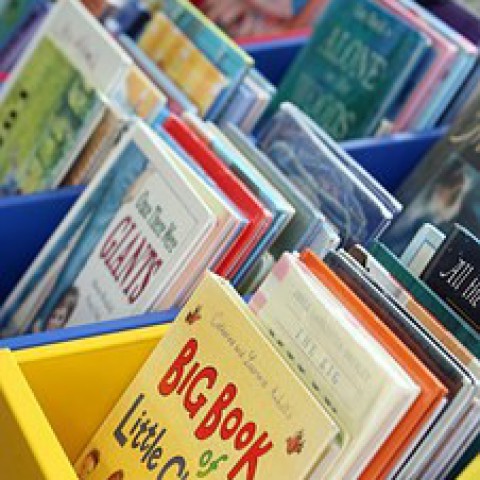 Statushouders ontdekken hun kansen voor de klas