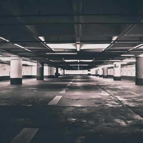 Parkeersessies op afstand betalen, verlengen en beëindigen 