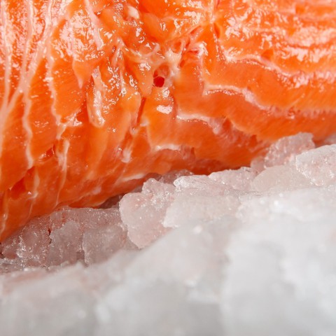 Laatste winkel blijft nog even in Food Passage
