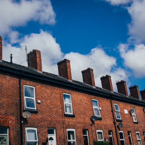 Verkoop van premiewoning wordt makkelijker