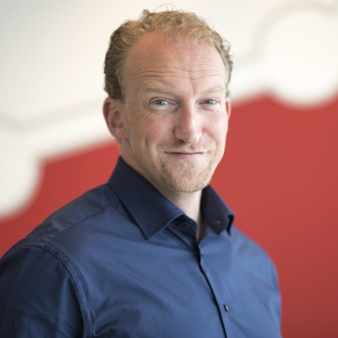 RAAD VAN TOEZICHT STAD & NATUUR UITGEBREID MET WOLTER TJEENK WILLINK