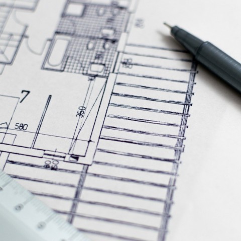 Oppositie krijgt toch informatie over woningbouwplannen 
