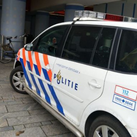 VVD wil georganiseerde misdaad in Almere keihard aanpakken