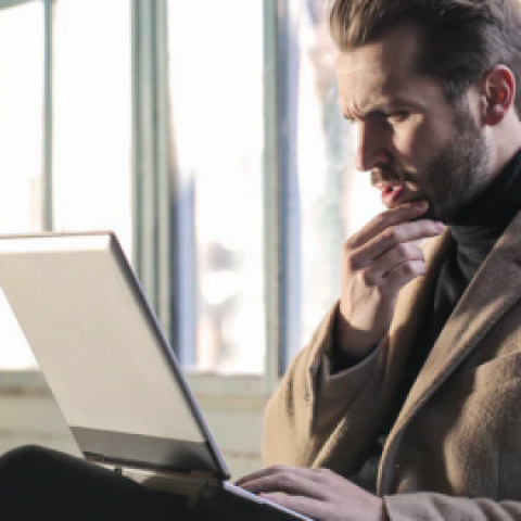 Provincie heeft nog jaar nodig voor beleid datacentra