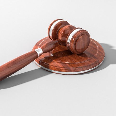 Kaveltwist krijgt na zeven jaar alsnog juridisch vervolg