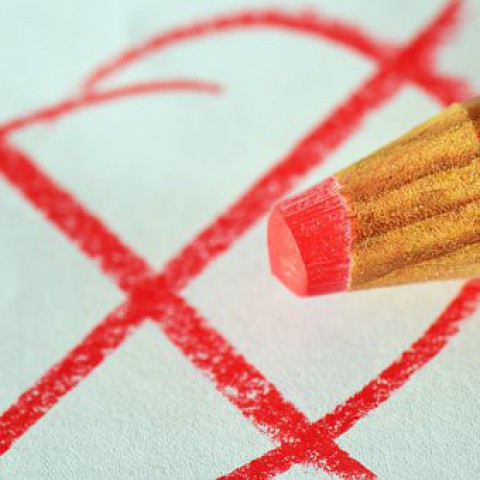 Petitie tegen Voetnoot-sloop: tot nu toe 300 handtekeningen