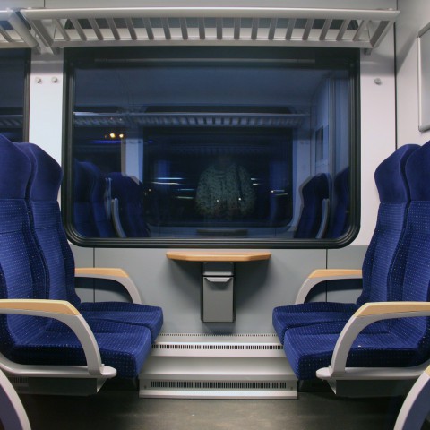 Beperkt treinverkeer door werkzaamheden aan het spoor