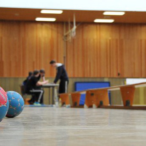 Enthousiaste kinderen gezocht voor Oranjeheren