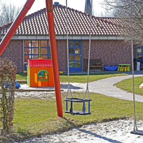 Spoedwet voor herstel problemen bij kinderopvangtoeslag 