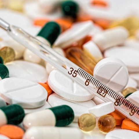Inspectie waarschuwt tegen zelftesten voor coronavirus 