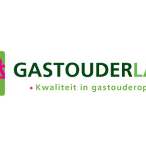 Gastouderopvang; kleinschalig, professioneel en voordelig