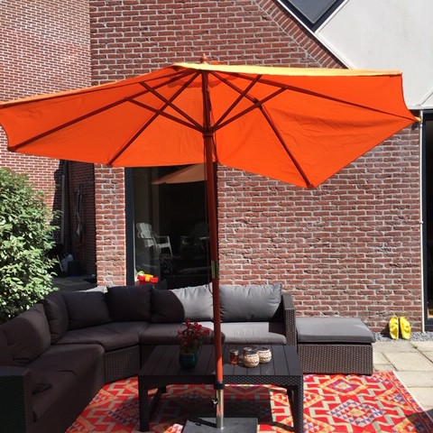 Blommie’s lifestyle geeft tuin interieur tips!