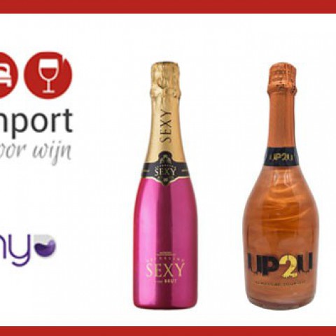 Maak kans op een verrassingspakket van Bon Import t.w.v. 75 euro!