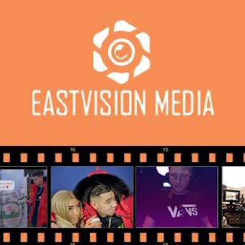 Interview met Alyosha Oostdijk (21) van Eastvision Media