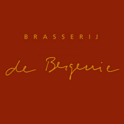 Basserij de Bergerrie bij jou thuis!