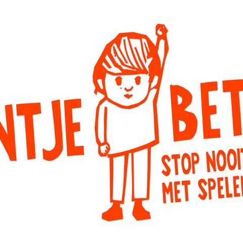 Start aanmelden collecte 2 t/m 7 maart 2020