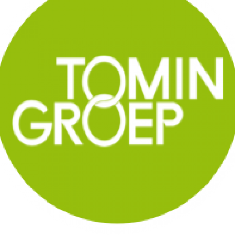 Directeur Tomingroep vertrekt wegens meningsverschil